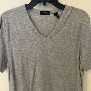 Theory Men’s T-shirt